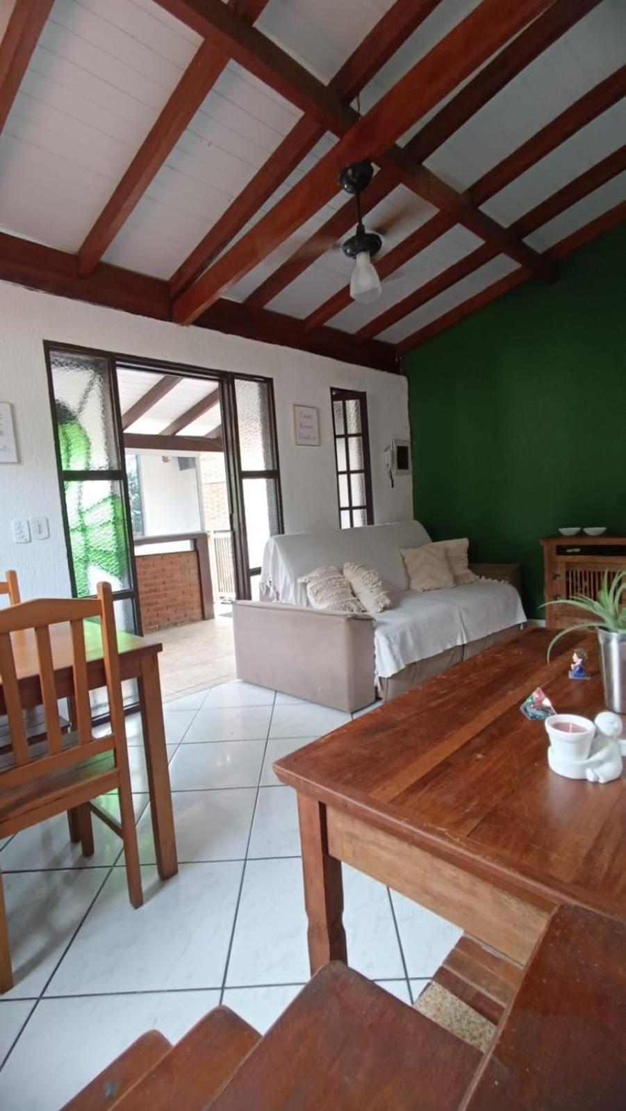 Casa Delas Ilhabela Extérieur photo
